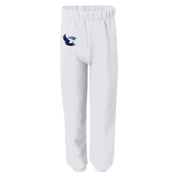 Youth - NuBlend® Sweatpants Thumbnail