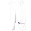 Pro Mesh 9" Shorts with Pockets Thumbnail