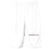 Pro Mesh 9" Shorts with Pockets Thumbnail