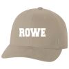 Brushed Twill Cap Thumbnail