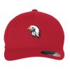 Cool & Dry Piqué Mesh Cap Thumbnail