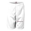 Youth Pro Mesh 6" Shorts Thumbnail