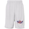 Pro Mesh 7" Shorts Thumbnail