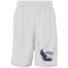 Pro Mesh 7" Shorts Thumbnail